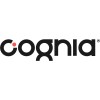 Cognia