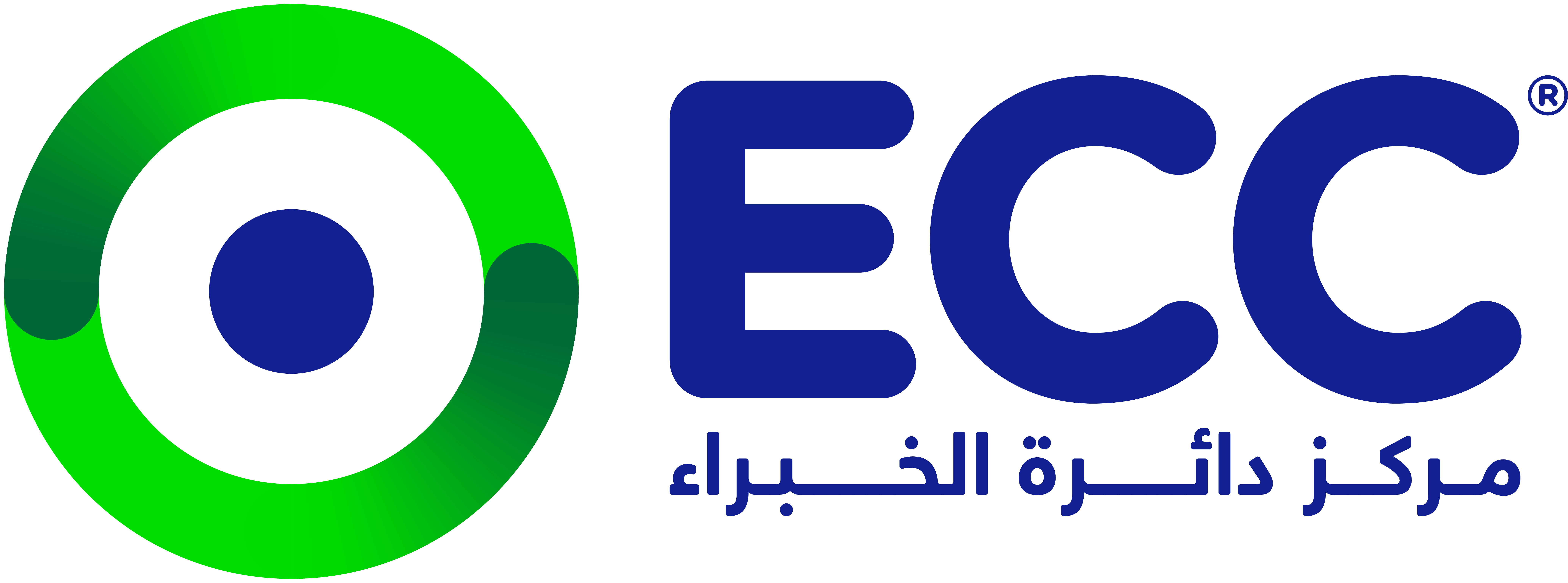 ECC