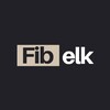 Fibelk