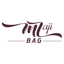 Majibag