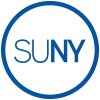 SUNY