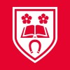 University of Leicester